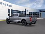 New 2026 Ford F-250 Lariat Crew Cab for sale #261360 - photo 2