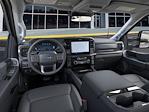 New 2026 Ford F-250 Lariat Crew Cab for sale #261360 - photo 9