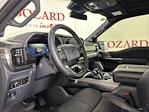 2025 Ford F-150 SuperCrew Cab 4WD Pickup for sale #261363A - photo 10