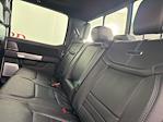 2025 Ford F-150 SuperCrew Cab 4WD Pickup for sale #261363A - photo 11