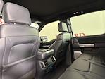 2025 Ford F-150 SuperCrew Cab 4WD Pickup for sale #261363A - photo 12