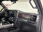 2025 Ford F-150 SuperCrew Cab 4WD Pickup for sale #261363A - photo 15