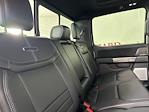 2025 Ford F-150 SuperCrew Cab 4WD Pickup for sale #261363A - photo 16