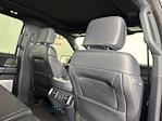 2025 Ford F-150 SuperCrew Cab 4WD Pickup for sale #261363A - photo 17