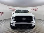 2025 Ford F-150 SuperCrew Cab 4WD Pickup for sale #261363A - photo 3