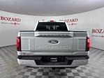 2025 Ford F-150 SuperCrew Cab 4WD Pickup for sale #261363A - photo 7