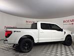 2025 Ford F-150 SuperCrew Cab 4WD Pickup for sale #261363A - photo 8