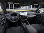 New 2026 Ford Explorer ST for sale #261367 - photo 9
