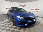 2017 Honda Civic FWD Hatchback for sale #261367B - photo 1