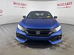 2017 Honda Civic FWD Hatchback for sale #261367B - photo 2