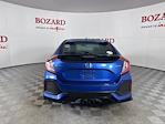 2017 Honda Civic FWD Hatchback for sale #261367B - photo 7