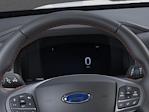 2026 Ford Explorer RWD SUV for sale #261368 - photo 13