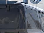 2026 Ford Bronco 4WD SUV for sale #261374 - photo 29