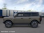 2026 Ford Bronco 4WD SUV for sale #261374 - photo 4