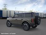 2026 Ford Bronco 4WD SUV for sale #261374 - photo 2