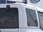 2026 Ford Bronco 4WD SUV for sale #261376 - photo 29
