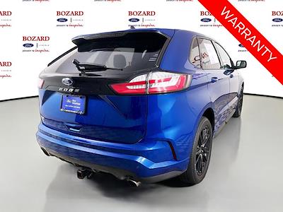 2021 Ford Edge FWD SUV for sale #261376A - photo 2