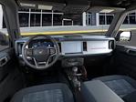 2026 Ford Bronco 4WD SUV for sale #261377 - photo 10