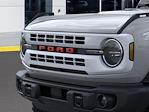 2026 Ford Bronco 4WD SUV for sale #261377 - photo 22