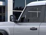 2026 Ford Bronco 4WD SUV for sale #261377 - photo 26