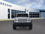 2026 Ford Bronco 4WD SUV for sale #261377 - photo 7