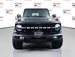2026 Ford Bronco 4WD SUV for sale #261378 - photo 5