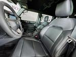 2026 Ford Bronco 4WD SUV for sale #261378 - photo 21