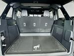2026 Ford Bronco 4WD SUV for sale #261378 - photo 25