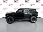 2026 Ford Bronco 4WD SUV for sale #261378 - photo 4