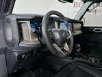 2026 Ford Bronco 4WD SUV for sale #261378 - photo 9
