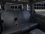 2026 Ford Bronco 4WD SUV for sale #261379 - photo 13