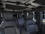 2026 Ford Bronco 4WD SUV for sale #261379 - photo 14