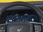 2026 Ford Bronco 4WD SUV for sale #261379 - photo 15