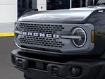 2026 Ford Bronco 4WD SUV for sale #261379 - photo 22