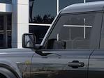 2026 Ford Bronco 4WD SUV for sale #261379 - photo 26