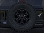 2026 Ford Bronco 4WD SUV for sale #261379 - photo 28