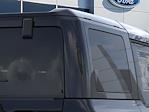 2026 Ford Bronco 4WD SUV for sale #261379 - photo 29