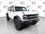 2026 Ford Bronco 4WD SUV for sale #261380 - photo 1