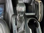 2026 Ford Bronco 4WD SUV for sale #261380 - photo 20