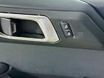 2026 Ford Bronco 4WD SUV for sale #261380 - photo 21
