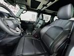 2026 Ford Bronco 4WD SUV for sale #261380 - photo 25