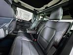 2026 Ford Bronco 4WD SUV for sale #261380 - photo 28