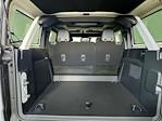 2026 Ford Bronco 4WD SUV for sale #261380 - photo 29