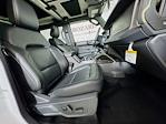 2026 Ford Bronco 4WD SUV for sale #261380 - photo 32