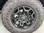 2026 Ford Bronco 4WD SUV for sale #261380 - photo 35