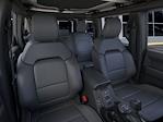 2026 Ford Bronco 4WD SUV for sale #261383 - photo 11