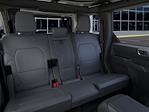 2026 Ford Bronco 4WD SUV for sale #261383 - photo 13