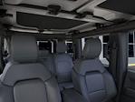 2026 Ford Bronco 4WD SUV for sale #261383 - photo 14