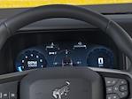 2026 Ford Bronco 4WD SUV for sale #261383 - photo 15