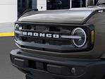 2026 Ford Bronco 4WD SUV for sale #261383 - photo 22
